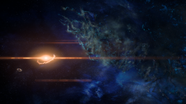 MassEffectAndromeda_2026_01_30_09_12_15_483.png
