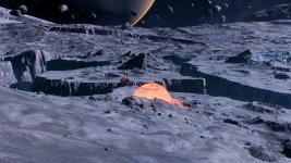 MassEffectAndromeda_2026_01_30_09_27_05_051.jpg