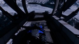 MassEffectAndromeda_2026_01_30_09_34_36_131.jpg