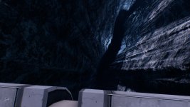MassEffectAndromeda_2026_01_30_09_34_43_017.jpg