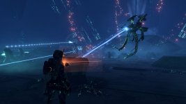 MassEffectAndromeda_2026_01_30_10_38_41_374.jpg