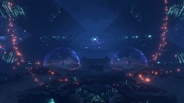 MassEffectAndromeda_2026_01_30_10_39_36_375.jpg