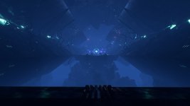 MassEffectAndromeda_2026_01_30_10_41_08_706.jpg