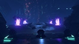 MassEffectAndromeda_2026_01_30_11_06_13_402.jpg