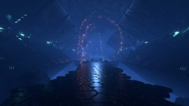 MassEffectAndromeda_2026_01_30_11_12_43_385.jpg