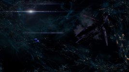 MassEffectAndromeda_2026_01_30_14_58_55_533.jpg