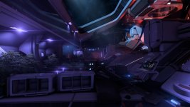 MassEffectAndromeda_2026_01_30_14_59_47_978.jpg