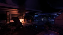 MassEffectAndromeda_2026_01_30_15_01_58_527.jpg