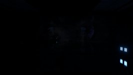 MassEffectAndromeda_2026_01_30_15_16_12_780.png