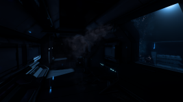 MassEffectAndromeda_2026_01_30_15_17_57_742.png