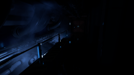 MassEffectAndromeda_2026_01_30_15_24_02_709.png