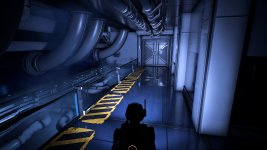 MassEffectAndromeda_2026_01_30_15_24_08_159.jpg