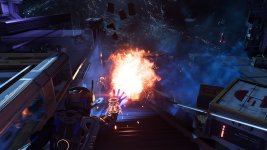 MassEffectAndromeda_2026_01_30_15_41_21_228.jpg