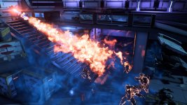 MassEffectAndromeda_2026_01_30_15_41_31_125.jpg