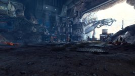 MassEffectAndromeda_2026_01_30_16_49_27_467.jpg