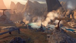 MassEffectAndromeda_2026_01_30_17_09_53_643.jpg