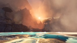 MassEffectAndromeda_2026_01_30_17_15_36_979.jpg
