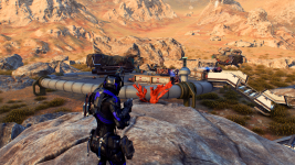 MassEffectAndromeda_2026_01_31_10_01_28_130.png