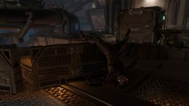 MassEffectAndromeda_2026_01_31_12_29_42_889.jpg