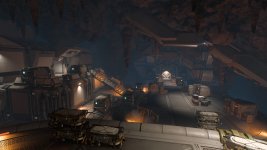 MassEffectAndromeda_2026_01_31_12_30_52_471.jpg