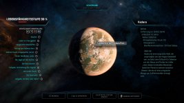 MassEffectAndromeda_2026_01_31_12_48_36_964.jpg