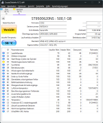 Screenshot 2026-02-01 132402.png