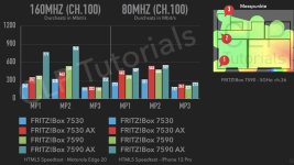 Screenshot 2026-02-01 141549.png Screenshot 2026-02-01 141549.png