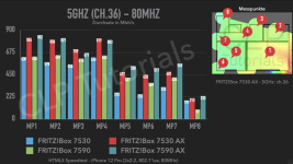 Screenshot 2026-02-01 141920.png Screenshot 2026-02-01 141920.png