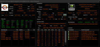 Screenshot 2026-02-01 145200.png