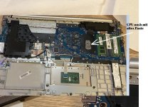 Wärmeleitpaste erneuern Bild 1.jpg