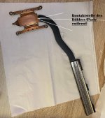 Wärmeleitpaste erneuern Bild 2.jpg