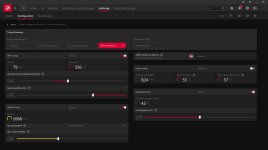 Effizienz Setting Radeon.jpg