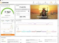 Steel Nomad Benchmark (2750mhz vram_fast_-70mv_+250MHz Offset_Powertarget +10).jpg