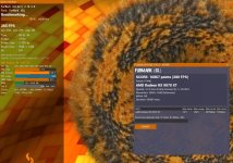 Furmark (2700mhz vram_fast_-60mv_+150MHz Offset_Powertarget +10).jpg