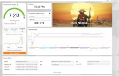 Steel Nomad Benchmark (2700mhz vram_fast_-60mv_+0MHz Offset_Powertarget -10).jpg