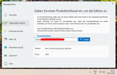 Win 10 Showkey ungültig.png