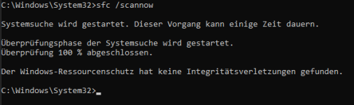 sfc scannow bild.png