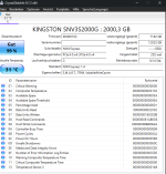 CrystalDiskInfo Bild.png