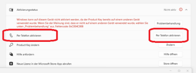 telefon aktivieren.png