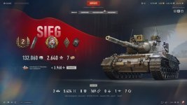 shot_160.jpg shot_160.jpg