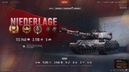 shot_161.jpg shot_161.jpg