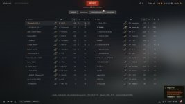 shot_162.jpg shot_162.jpg