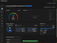 Samsung Magican 2.png