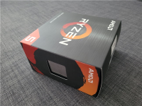 amd_ryzen5_5600-1-1.png