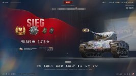 shot_163.jpg shot_163.jpg