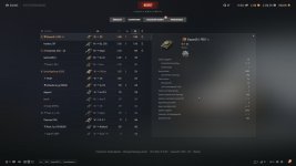 shot_164.jpg shot_164.jpg