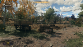 DyingLightGame_TheBeast_x64_rwdi_2026_01_06_14_32_41_500.png DyingLightGame_TheBeast_x64_rwdi_2026_01_06_14_32_41_500.png