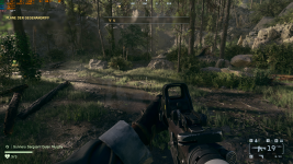 bf6_2025_11_24_18_05_58_456.png bf6_2025_11_24_18_05_58_456.png