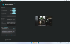 Screenshot 2026-02-02 182211.png