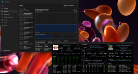 Screenshot 2026-02-02 183141.png